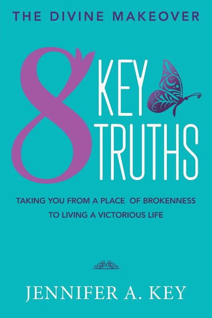 Jennifer Muir Key Jennifer Key