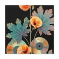 thumbnail image 1 of Divine Marble Splendor - Canvas, 1 of 25