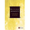thumbnail image 1 of Pre-Owned Divine Moments: Everyday Inspiration from God's Word [Paperback] [Feb 01, 200..., 1 of 1
