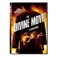 thumbnail image 1 of Divine Move (DVD), 1 of 8