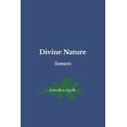 thumbnail image 1 of Divine Nature: Sonnets, (Paperback), 1 of 1