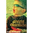 thumbnail image 1 of Pre-Owned Divine Obsession: God's Illogical, Insane, Incomprehensible, Impassioned Love for You (Paperback) 0784718393 9780784718391, 1 of 1