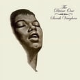 thumbnail image 1 of Divine One (CD), 1 of 1