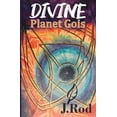 thumbnail image 1 of Divine, (Paperback), 1 of 1