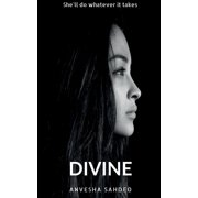 Divine, (Paperback)
