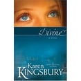 thumbnail image 1 of Pre-Owned Divine (Paperback) 141430935X 9781414309354, 1 of 1