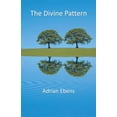 thumbnail image 1 of Pre-Owned Divine Pattern, 1 of 1