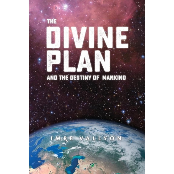 Divine Plan