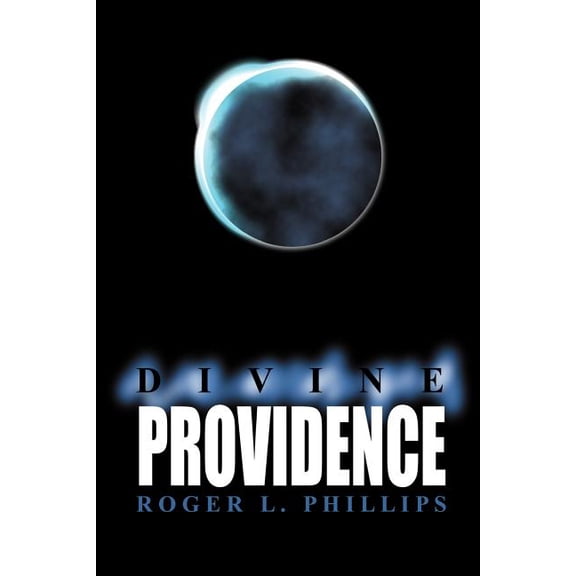 Divine Providence, (Paperback)
