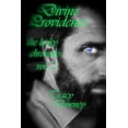 thumbnail image 1 of Divine Providence Vol. 2 of the Lucky Chronicles (Paperback), 1 of 1