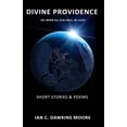 thumbnail image 1 of Divine Providence: when all else fails - be lucky (Paperback), 1 of 1