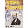 thumbnail image 1 of Divine Rascal : On the Trail of LSD's Cosmic Courier, Michael Hollingshead (Paperback), 1 of 1