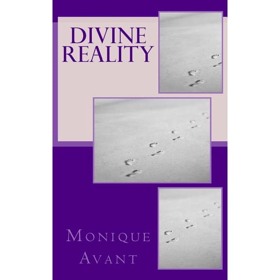 Divine Reality