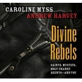 thumbnail image 1 of Divine Rebels : Saints, Mystics, Holy Change Agents--and You, 1 of 1