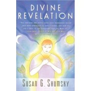 Divine Revelation, Paperback