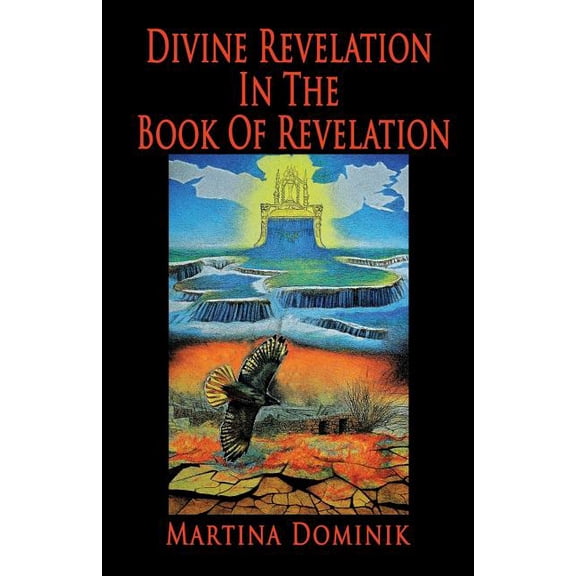 Divine Revelation in the Book of Revelation