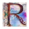 thumbnail image 1 of Divine Reverance R. - Canvas, 1 of 25