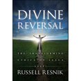 thumbnail image 1 of Pre-Owned Divine Reversal: The Transforming Ethics of Jesus (Paperback) 1880226804 9781880226803, 1 of 1