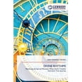 thumbnail image 1 of Divine Rhythms, (Paperback), 1 of 1