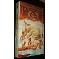 thumbnail image 1 of Pre-Owned Divine Right (Mass Market Paperback) 0886773806 9780886773809, 1 of 1