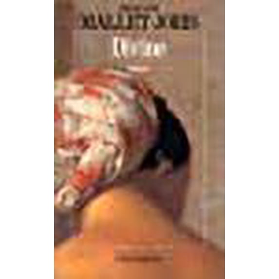 Divine: Roman (French Edition)