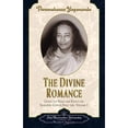 thumbnail image 1 of Pre-Owned The Divine Romance (Hardcover) 0876122403 9780876122402, 1 of 1