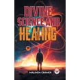 thumbnail image 1 of Divine Science And Healing, (Paperback), 1 of 1
