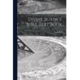 thumbnail image 1 of Divine Science Bible Text Book (Paperback), 1 of 1