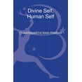 thumbnail image 1 of Divine Self, Human Self: The Philosophy of Being in Two Gita Commentaries, (Hardcover), 1 of 1