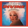 thumbnail image 1 of Divine - Shoot Your Shot: Divine Anthology - Music & Performance - CD, 1 of 1