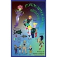 thumbnail image 1 of Divine Space Gods Trilogy, (Hardcover), 1 of 1