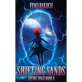 thumbnail image 1 of Divine Space: Shifting Sands (Paperback), 1 of 1