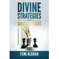 thumbnail image 1 of Divine Strategies For Invisible Fight, (Paperback), 1 of 1