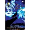 thumbnail image 1 of Divine Thought, (Paperback), 1 of 9