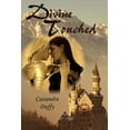 thumbnail image 1 of Vaelandrian Goddesses Divine Touched, Book 1, (Paperback), 1 of 1