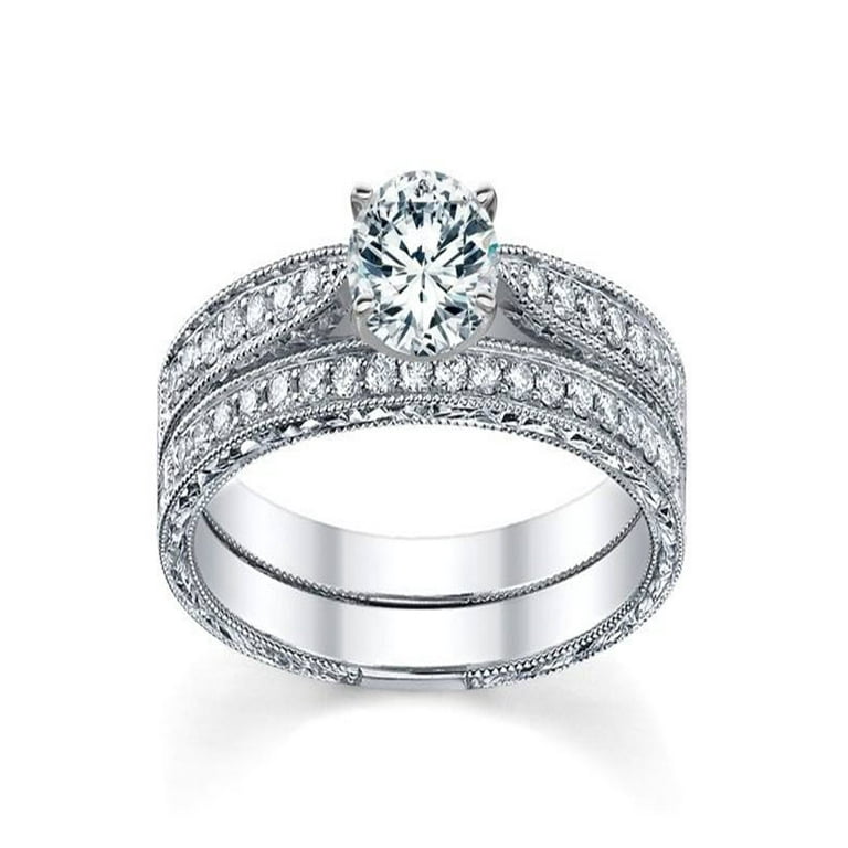 Divine cut diamond 2025