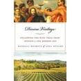 thumbnail image 1 of Divine Vintage - Hardcover, 1 of 1