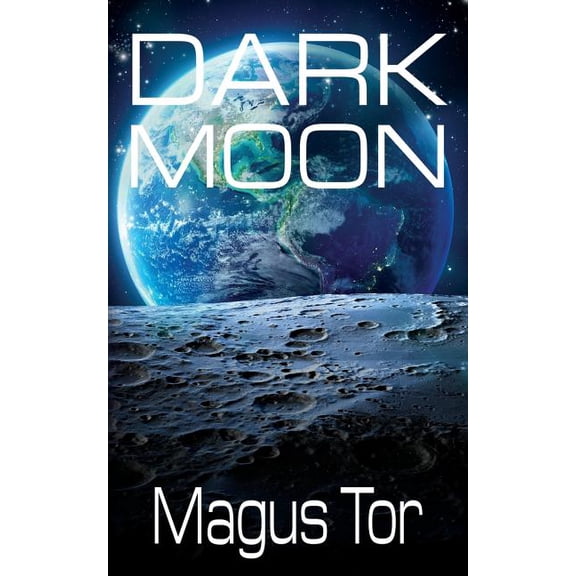 Dark Moon