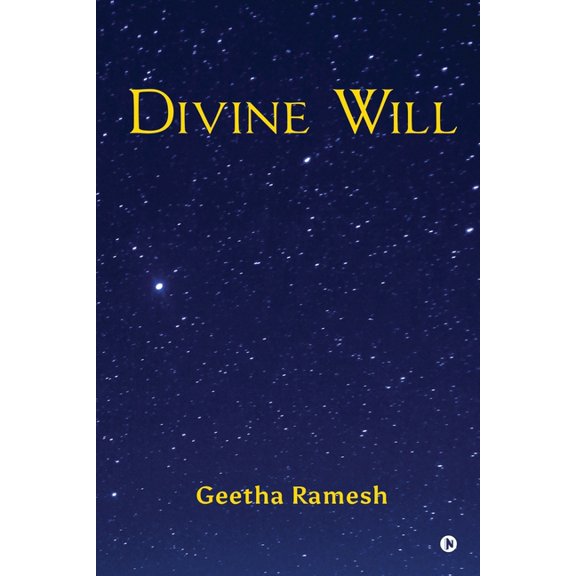 Divine Will, (Paperback)