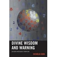 thumbnail image 1 of Divine Wisdom and Warning: Decoded Messages from God, (Paperback), 1 of 1