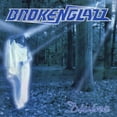 thumbnail image 1 of Divine, 1 of 1