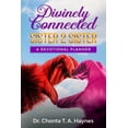 thumbnail image 1 of Divinely Connected: Sister 2 Sister, (Paperback), 1 of 1
