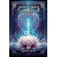 thumbnail image 1 of Divinely Guided Soul Retrieval, (Paperback), 1 of 1