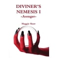 thumbnail image 1 of Diviner's Nemesis I Avenger, (Paperback), 1 of 1