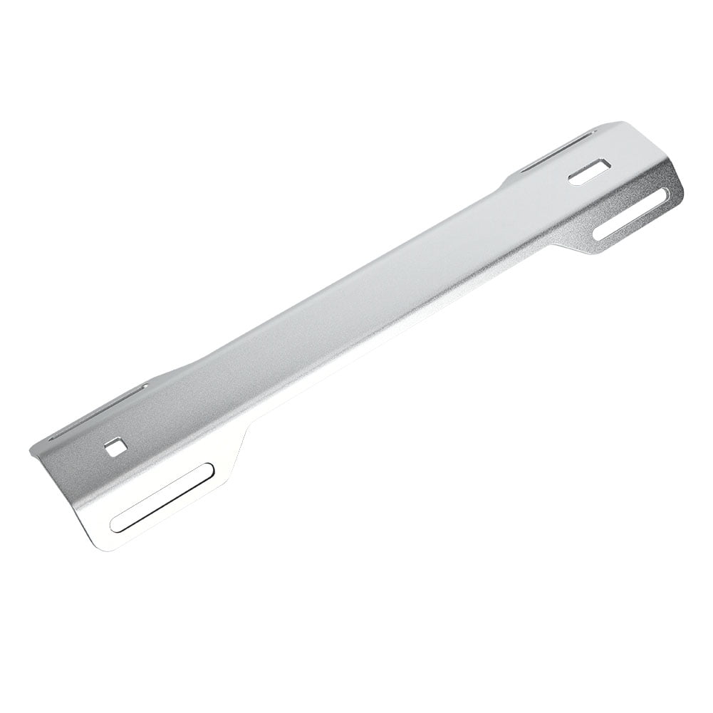 Diving Accessories Universal Scuba Techical Aluminium Diving Single