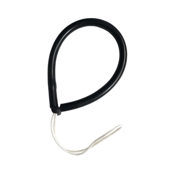 Diving Accessory Safety Tether Underwater Antislip Wrist Cord Swimming Device
