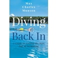 thumbnail image 1 of Diving Back In, 1 of 1