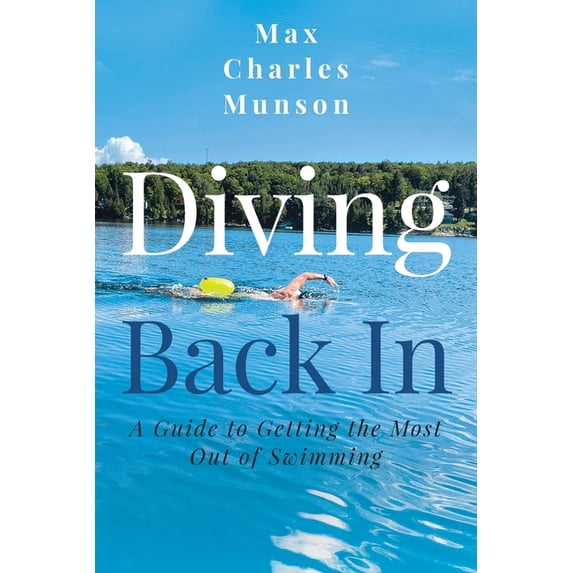 Diving Back In
