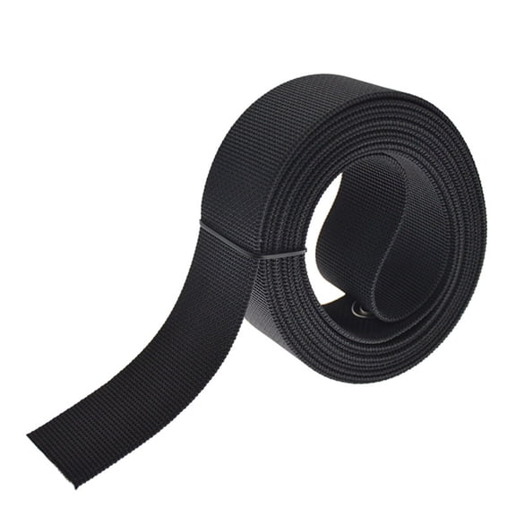 Diving Backplate Webbing 3 5M Scubas Diving Weight Belt Snorkeling Webbing Weight Strap Belts Diving Accessories