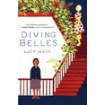thumbnail image 1 of Diving Belles: And Other Stories, (Paperback), 1 of 1